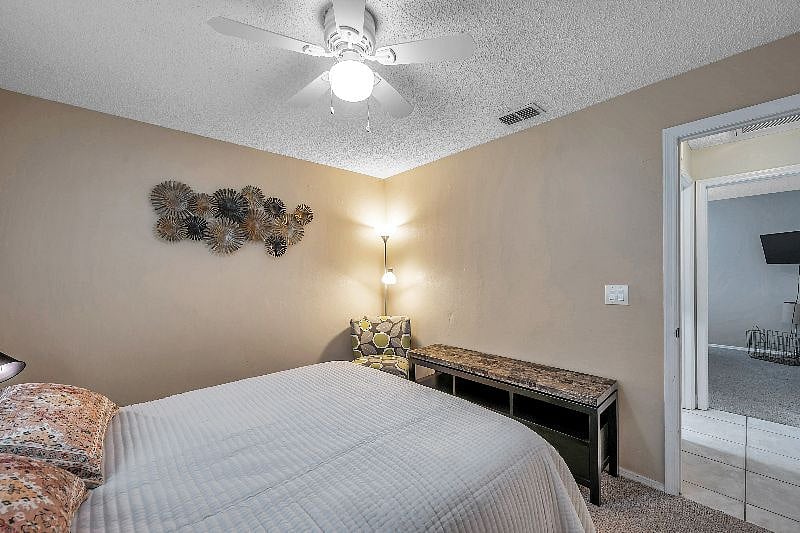 Furnished Finder property 512780_1 photo 47