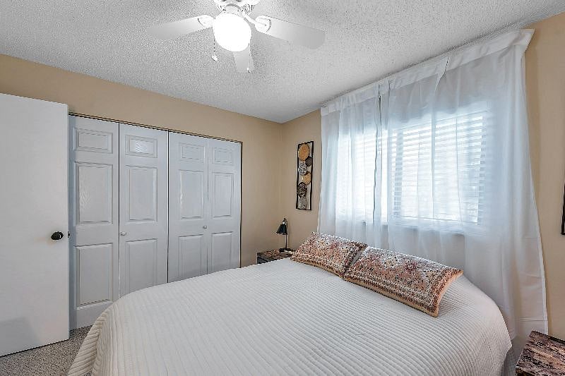 Furnished Finder property 512780_1 photo 48