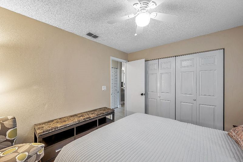Furnished Finder property 512780_1 photo 49