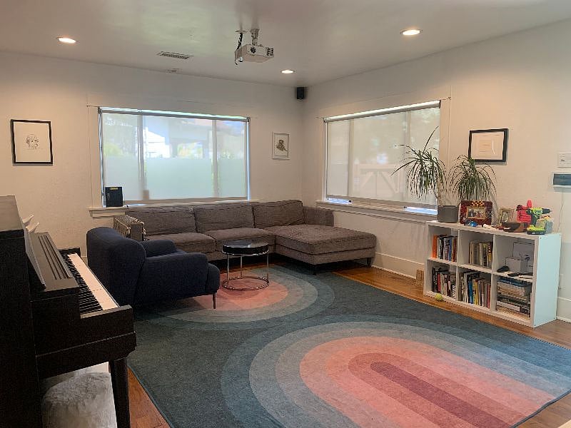 Furnished Finder property 512810_1 photo 6