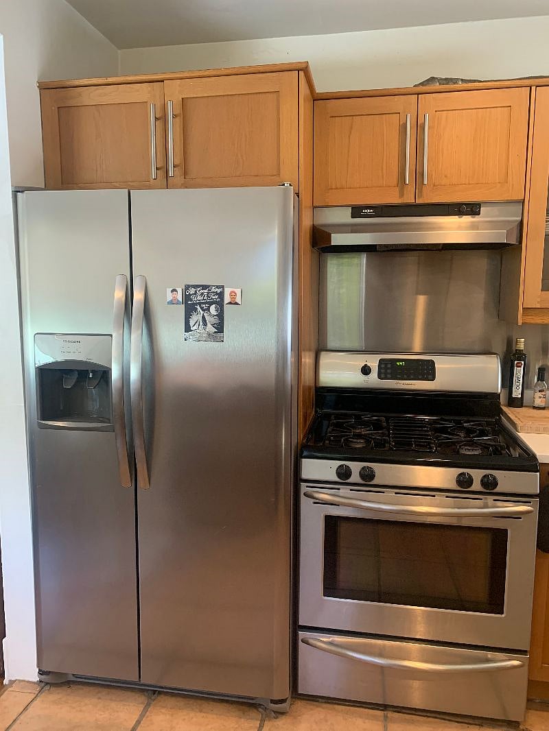 Furnished Finder property 512810_1 photo 9