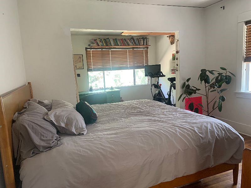 Furnished Finder property 512810_1 photo 10