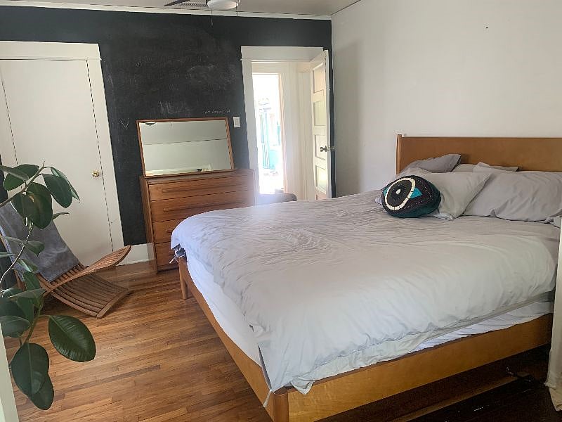 Furnished Finder property 512810_1 photo 11