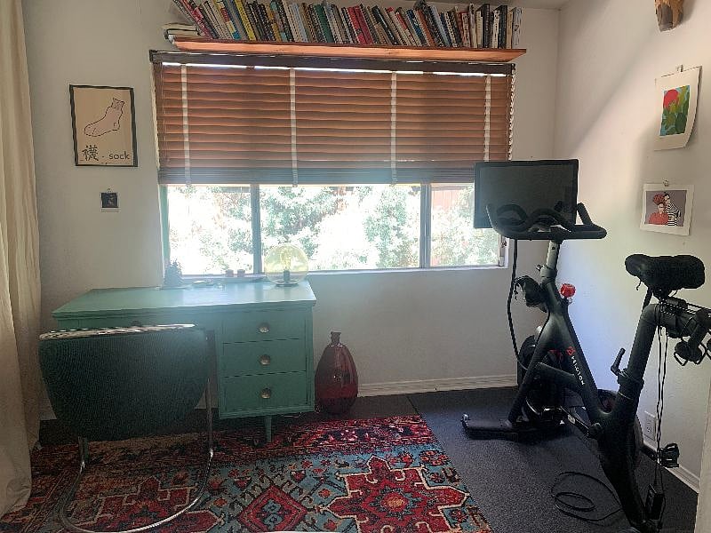 Furnished Finder property 512810_1 photo 12