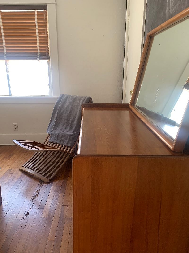 Furnished Finder property 512810_1 photo 13