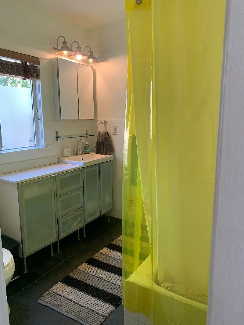 Furnished Finder property 512810_1 photo 14