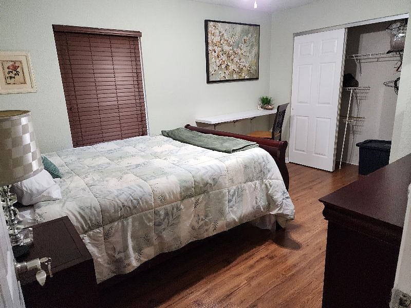 Furnished Finder property 512819_1 photo 3