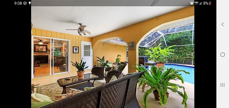 Furnished Finder property 512819_1 photo 5