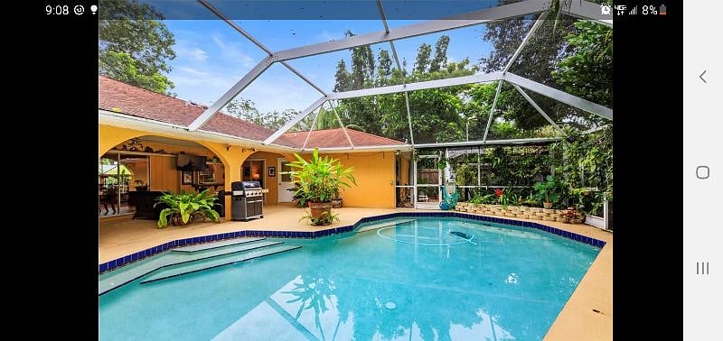 Furnished Finder property 512819_1 photo 6