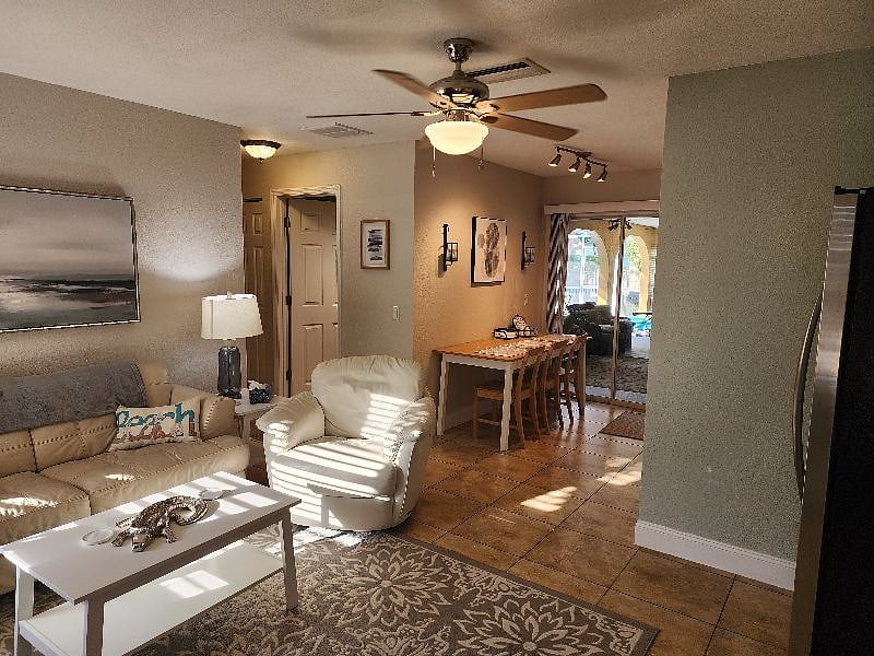 Furnished Finder property 512819_1 photo 10