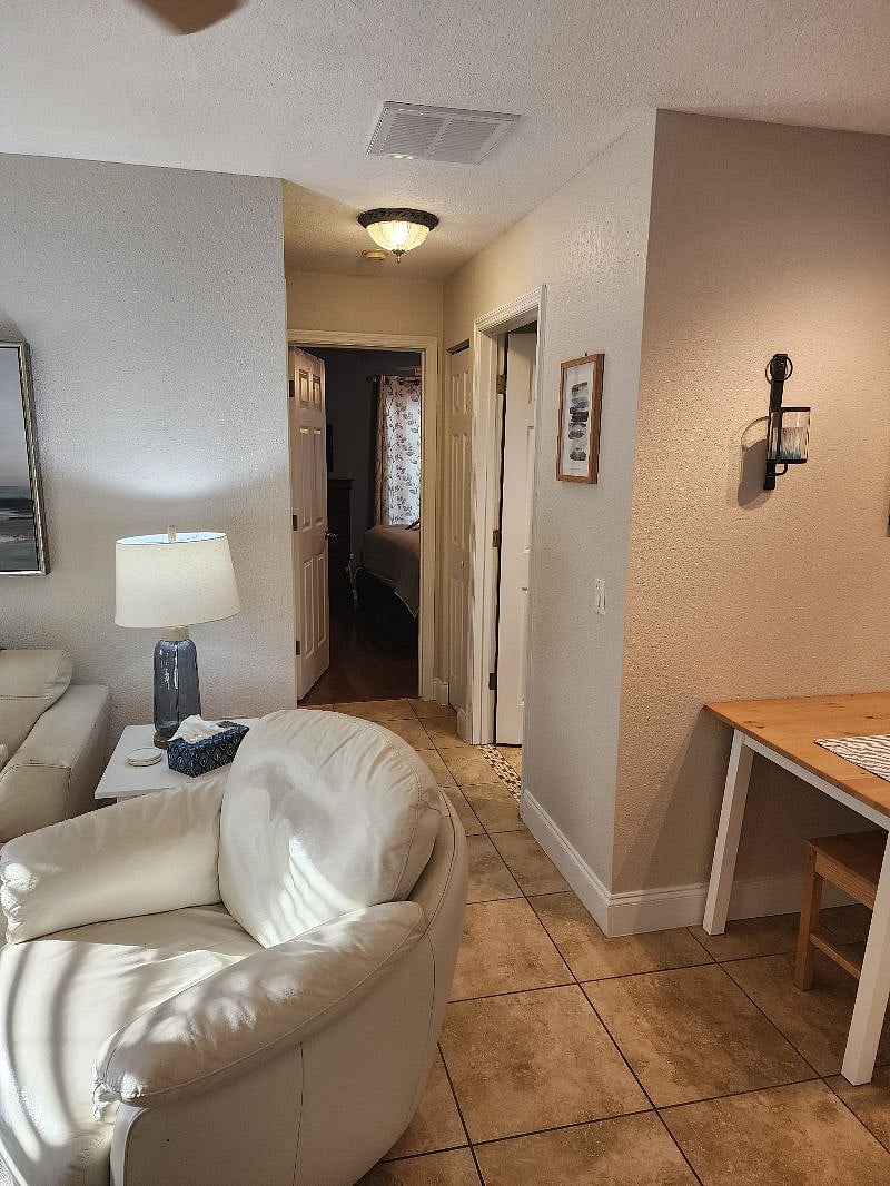 Furnished Finder property 512819_1 photo 11
