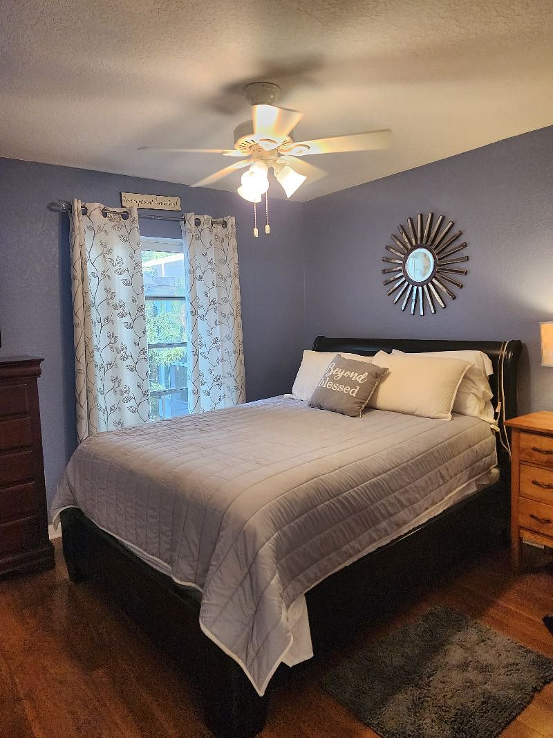 Furnished Finder property 512819_1 photo 12