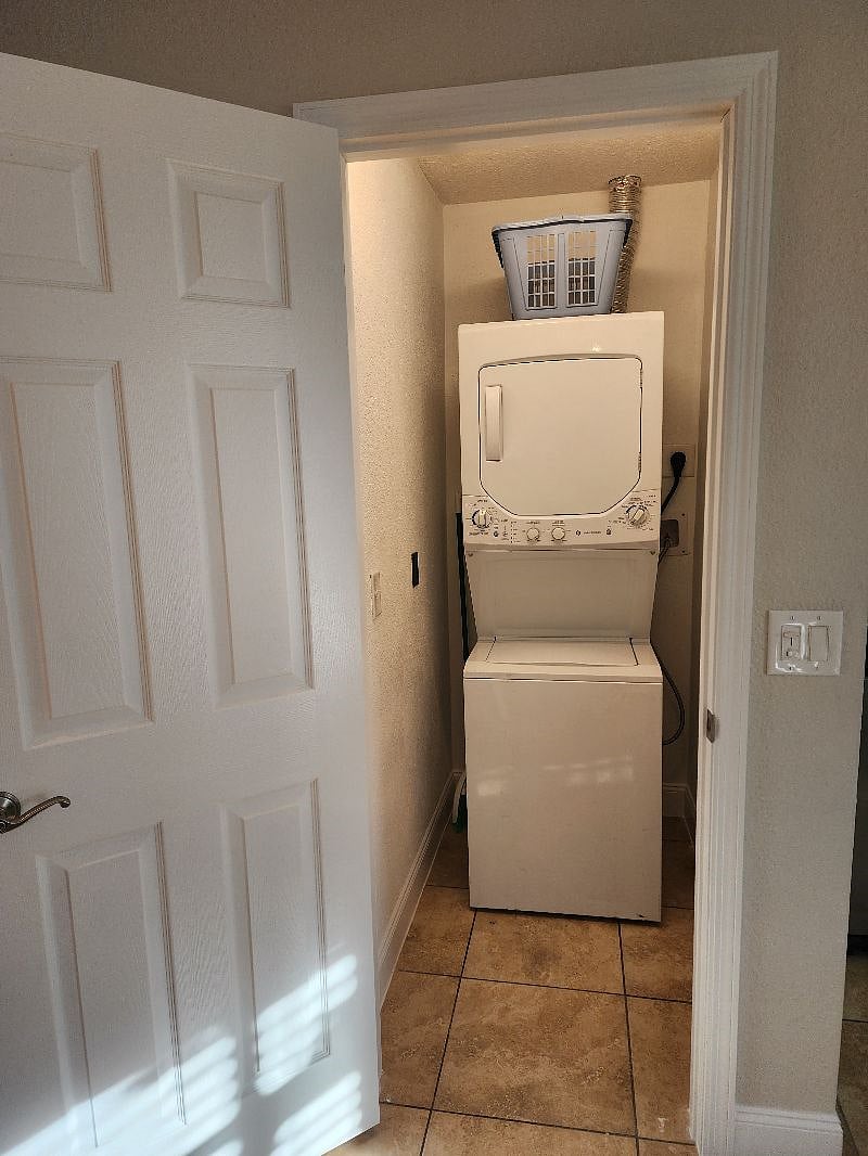 Furnished Finder property 512819_1 photo 13