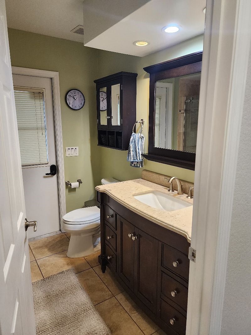 Furnished Finder property 512819_1 photo 14