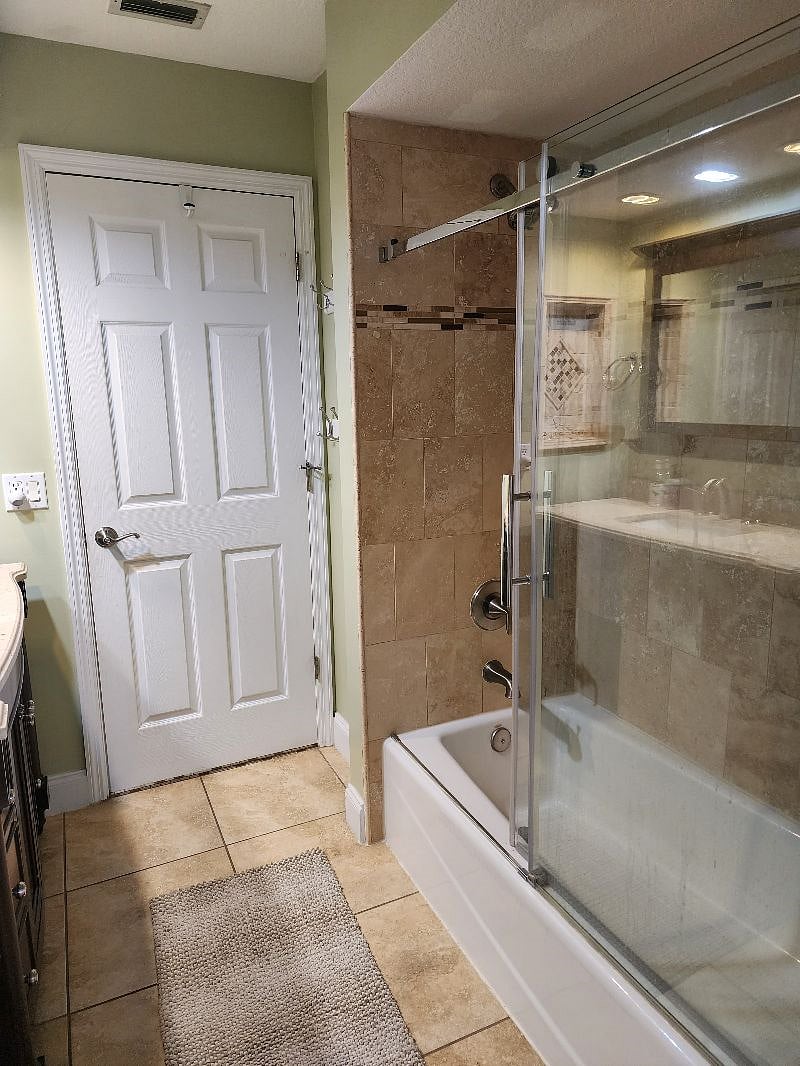 Furnished Finder property 512819_1 photo 15