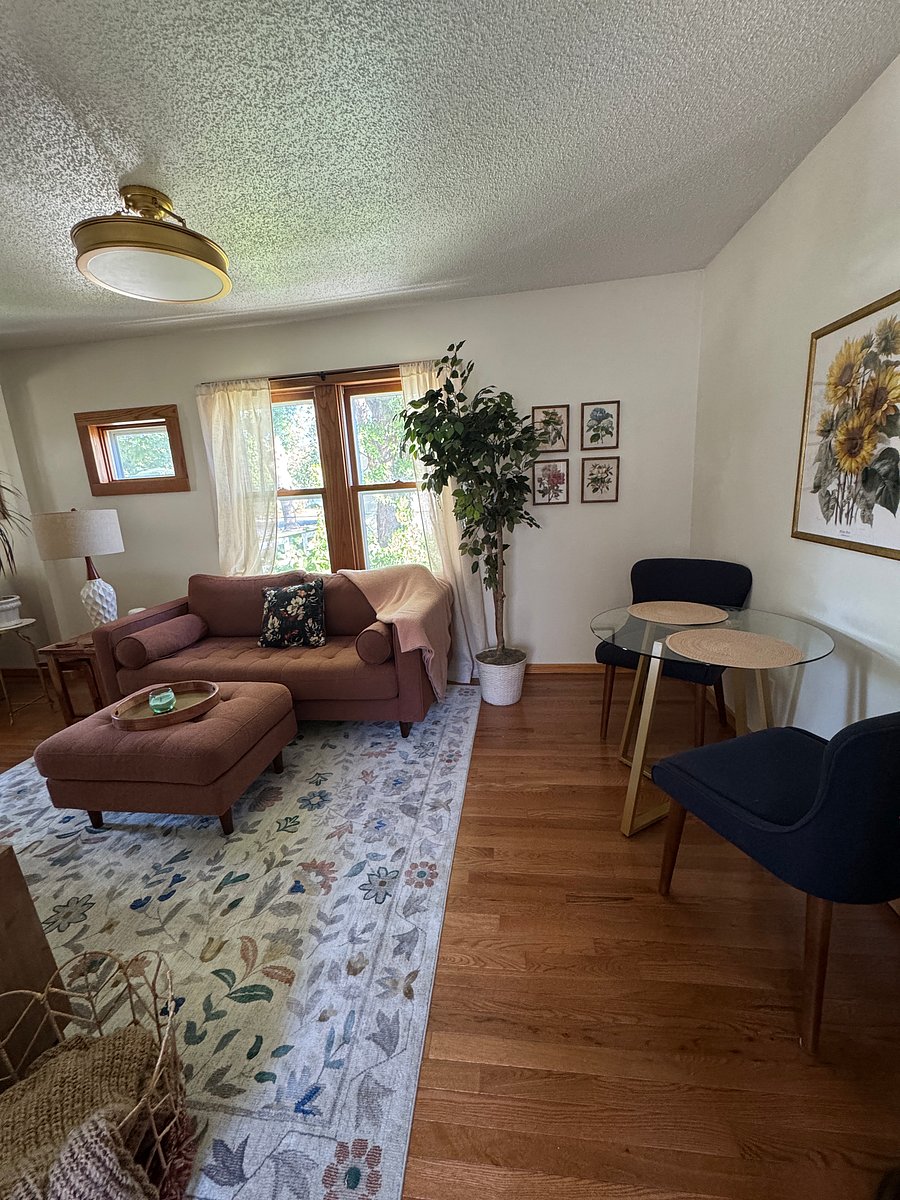 Furnished Finder property 512822_1 photo 5