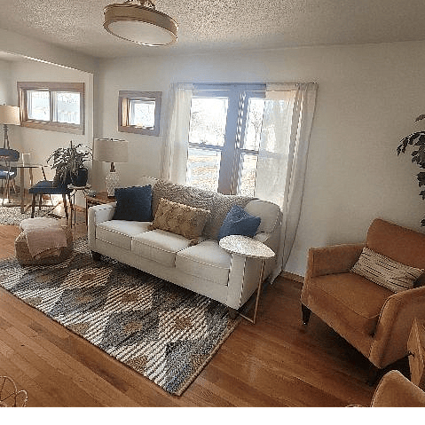 Furnished Finder property 512822_1 photo 4