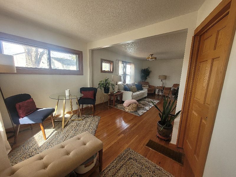Furnished Finder property 512822_1 photo 5
