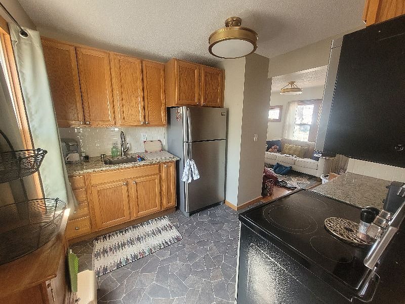 Furnished Finder property 512822_1 photo 6