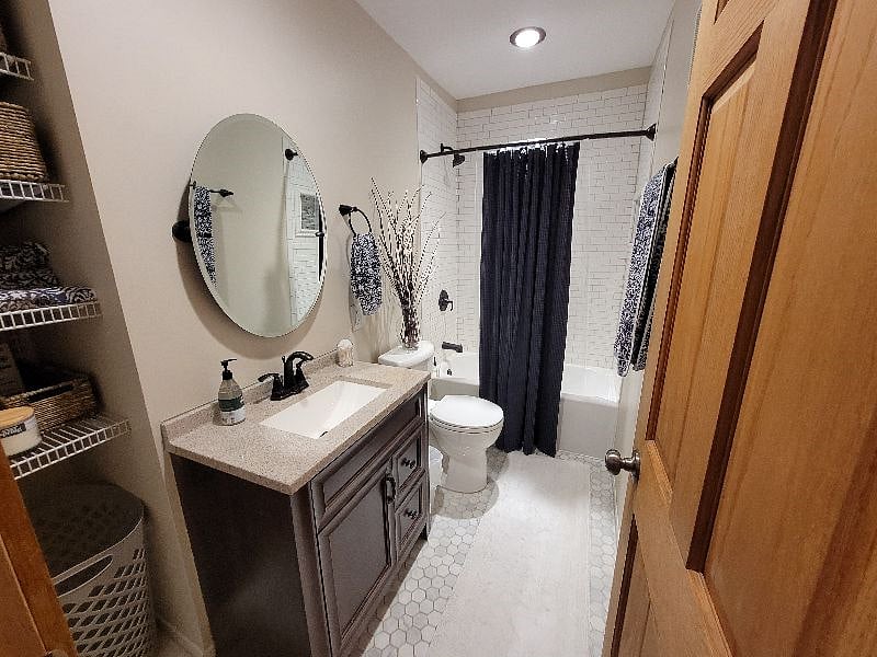 Furnished Finder property 512822_1 photo 7