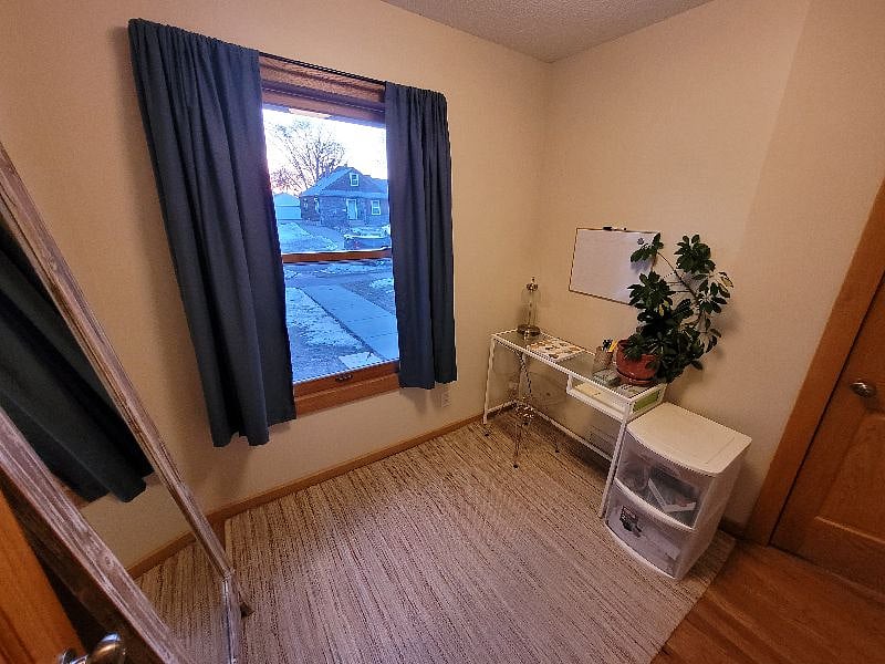 Furnished Finder property 512822_1 photo 8