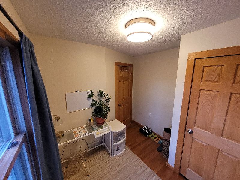 Furnished Finder property 512822_1 photo 9