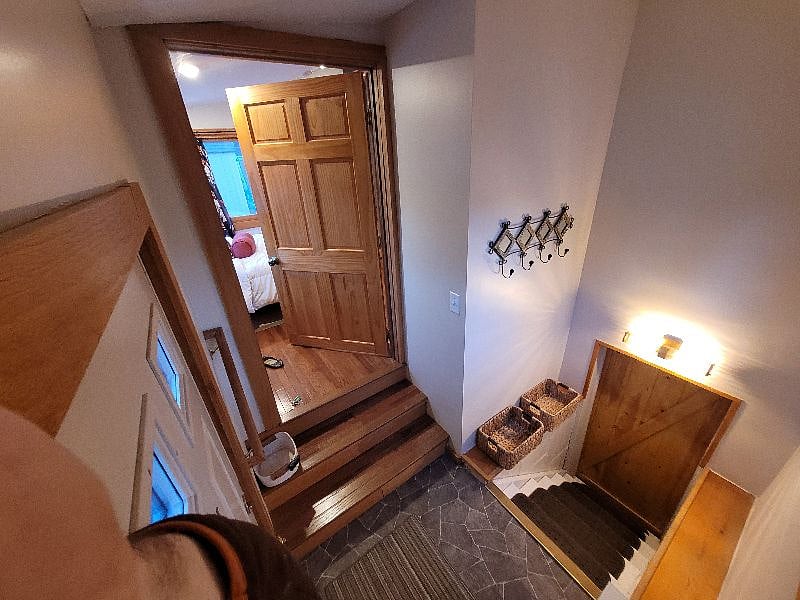 Furnished Finder property 512822_1 photo 10