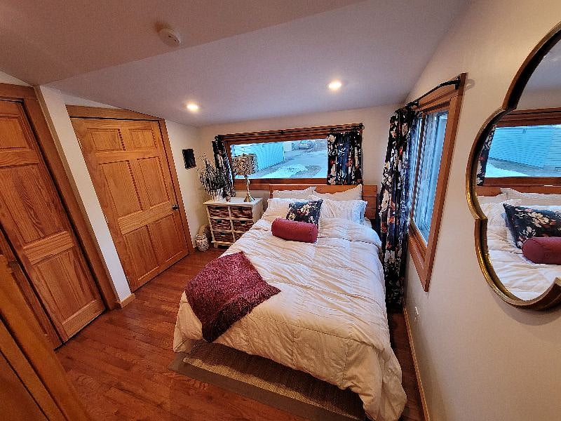 Furnished Finder property 512822_1 photo 11