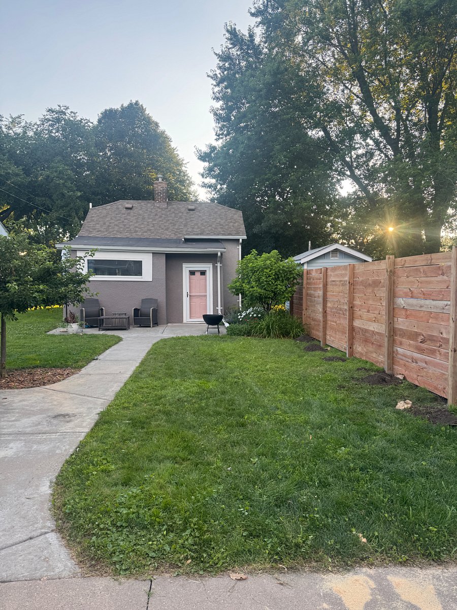 Furnished Finder property 512822_1 photo 12