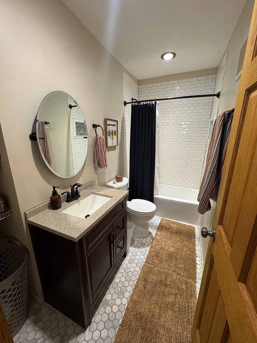 Furnished Finder property 512822_1 photo 4