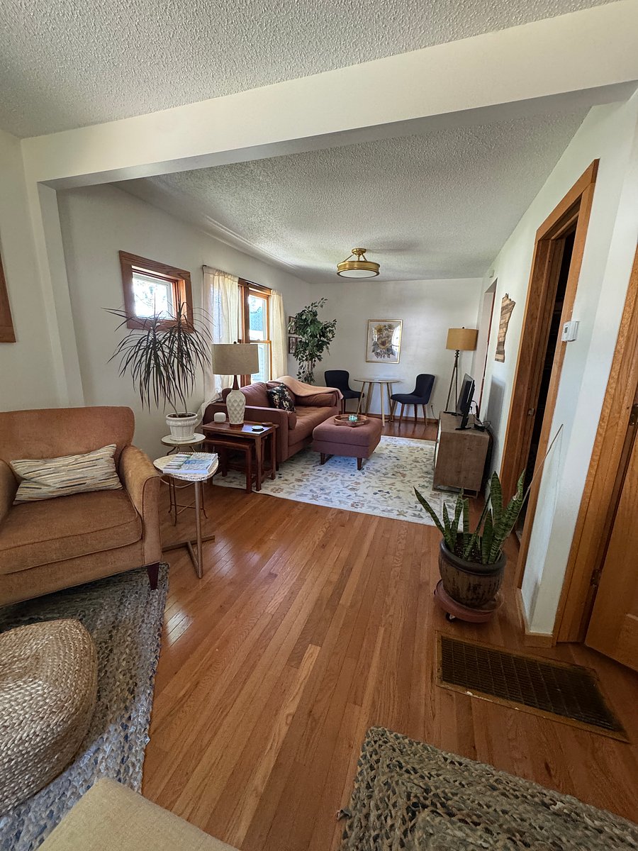 Furnished Finder property 512822_1 photo 6