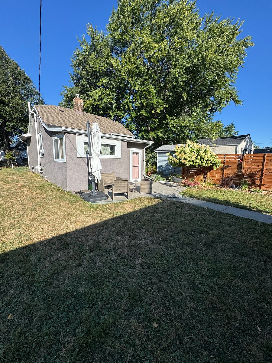 Furnished Finder property 512822_1 photo 12