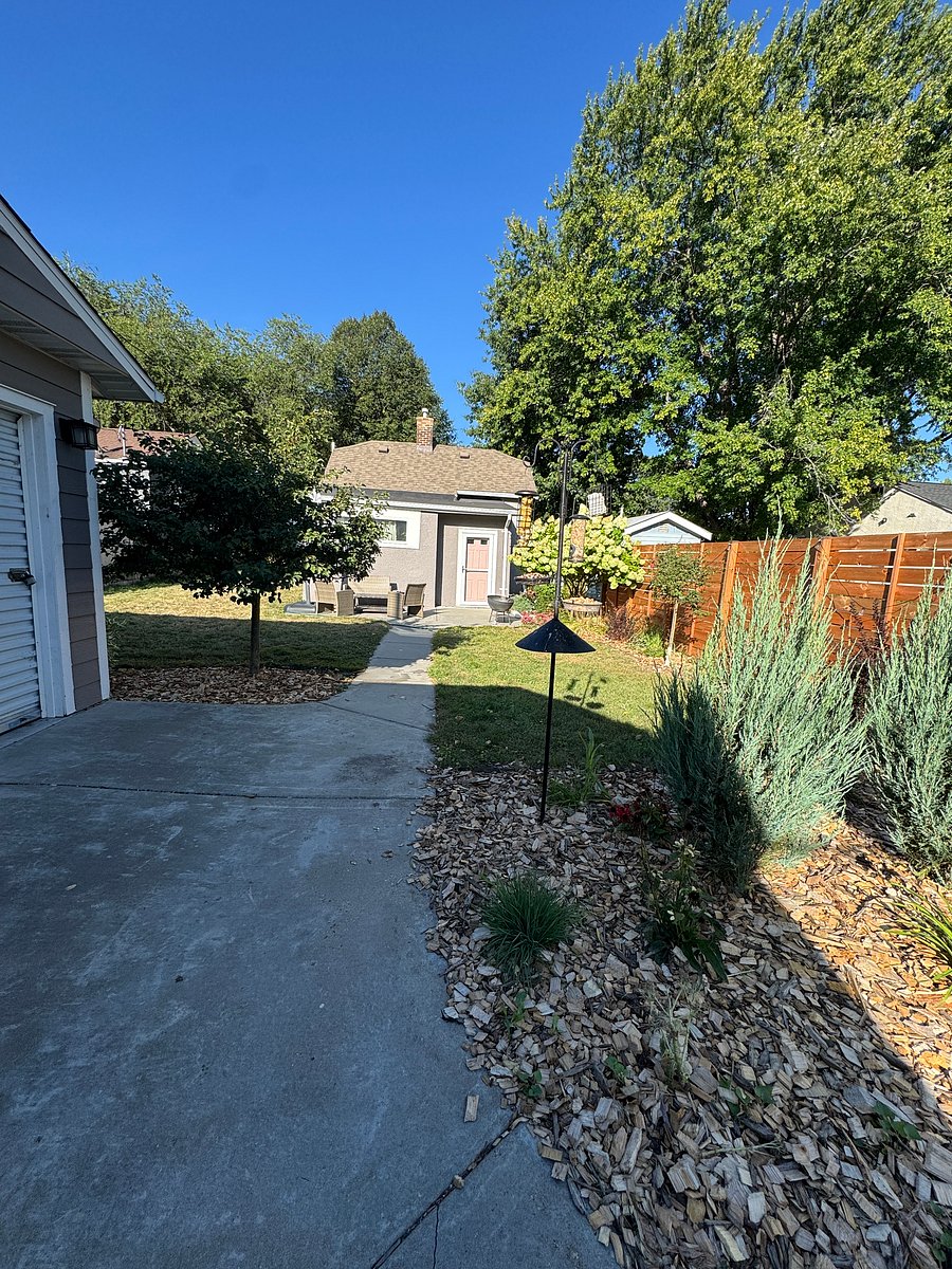 Furnished Finder property 512822_1 photo 15