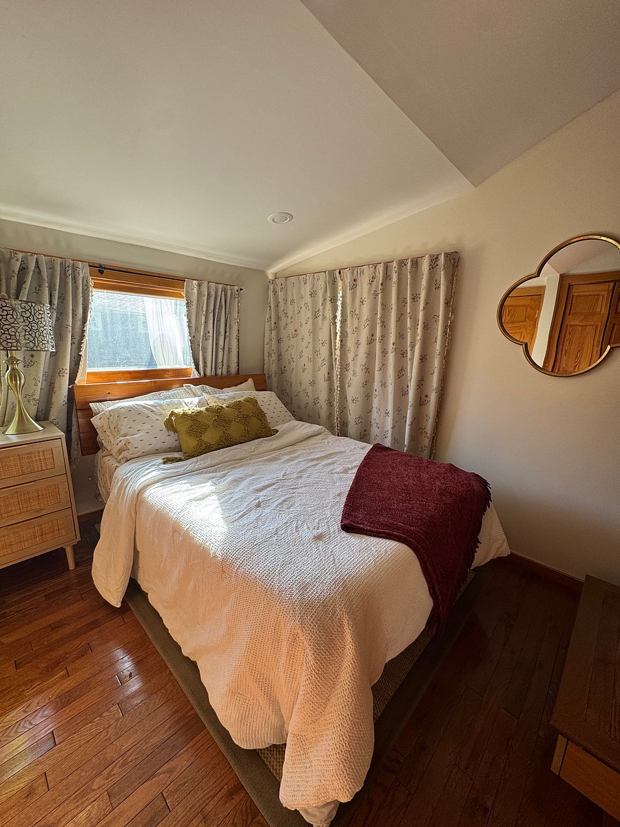 Furnished Finder property 512822_1 photo 9