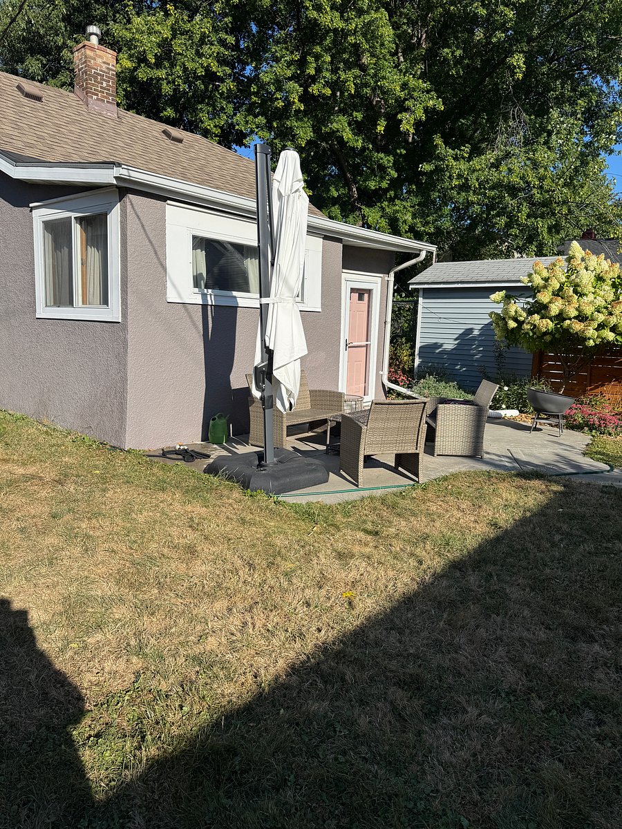 Furnished Finder property 512822_1 photo 13