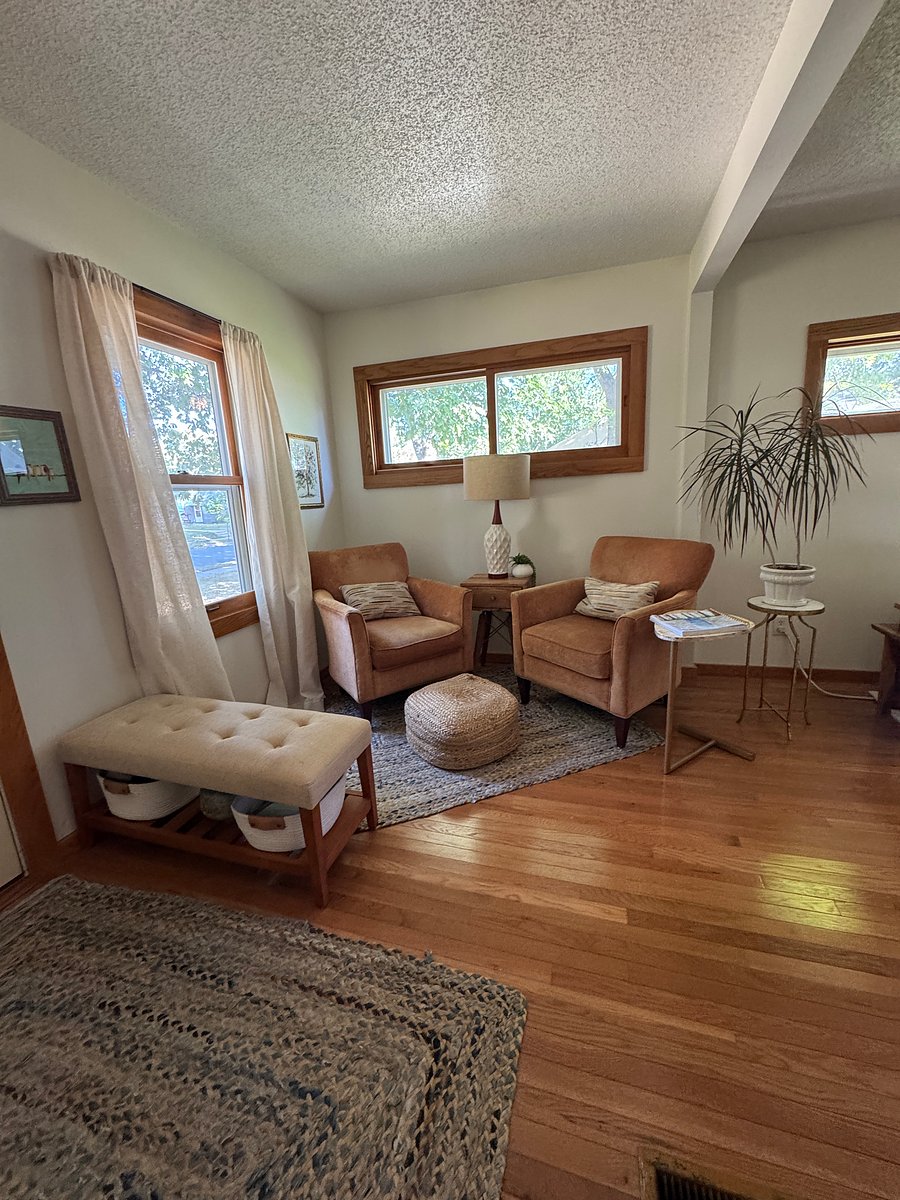 Furnished Finder property 512822_1 photo 7
