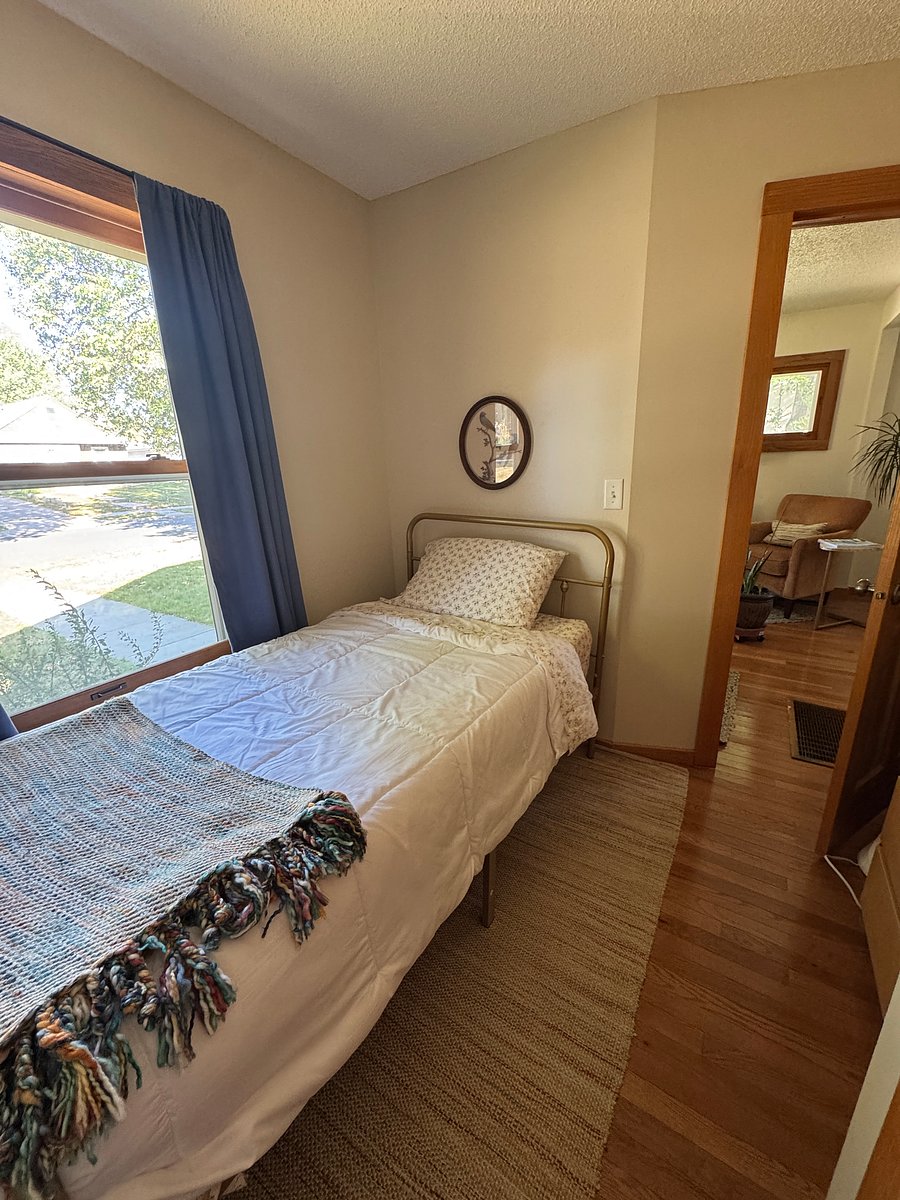 Furnished Finder property 512822_1 photo 10