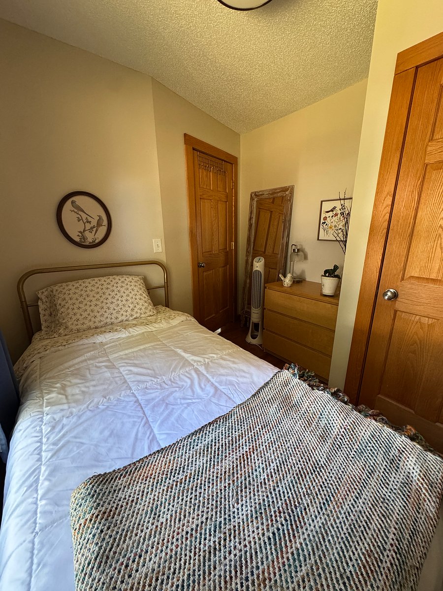 Furnished Finder property 512822_1 photo 8