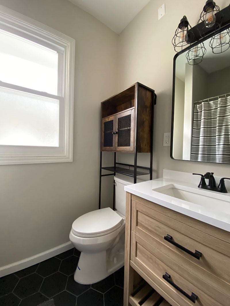 Furnished Finder property 512831_1 photo 20