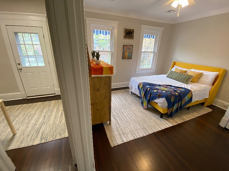 Furnished Finder property 512831_1 photo 5