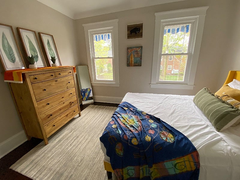 Furnished Finder property 512831_1 photo 6
