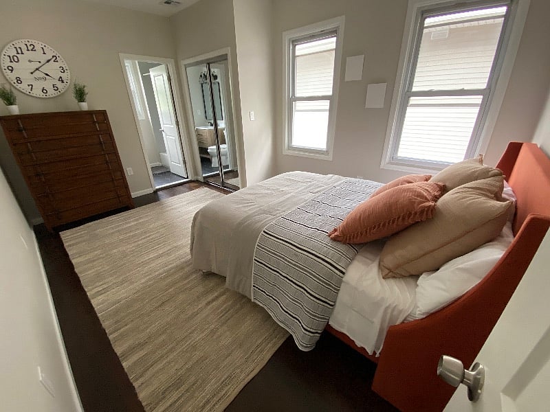 Furnished Finder property 512831_1 photo 11