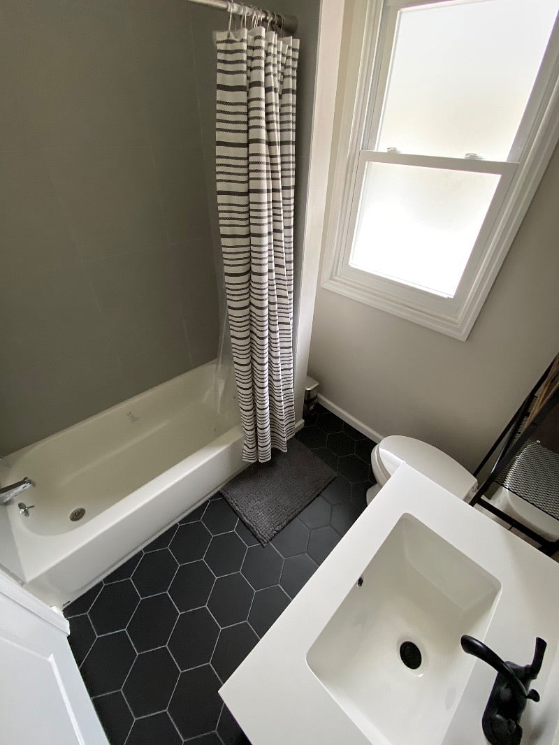 Furnished Finder property 512831_1 photo 21