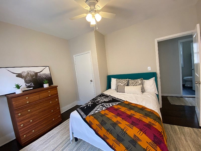 Furnished Finder property 512831_1 photo 18