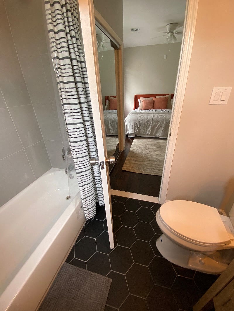 Furnished Finder property 512831_1 photo 13