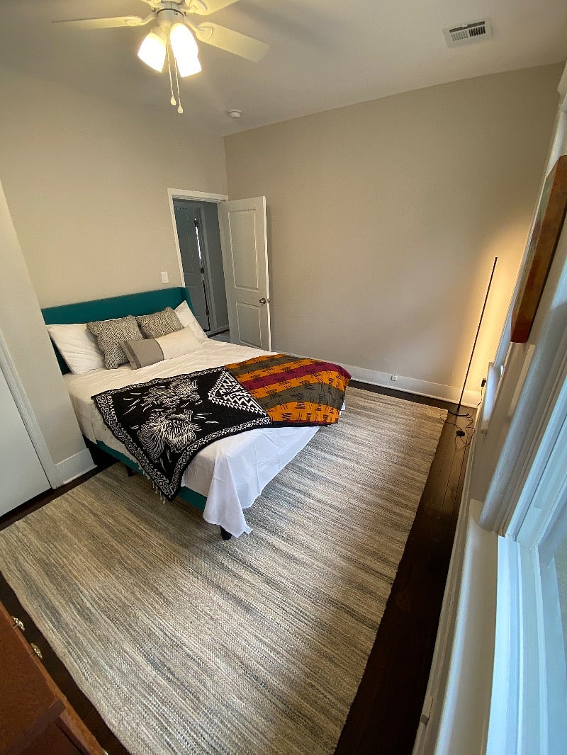 Furnished Finder property 512831_1 photo 17