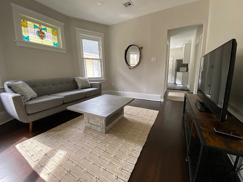 Furnished Finder property 512831_1 photo 3