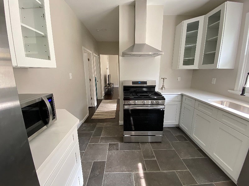 Furnished Finder property 512831_1 photo 22