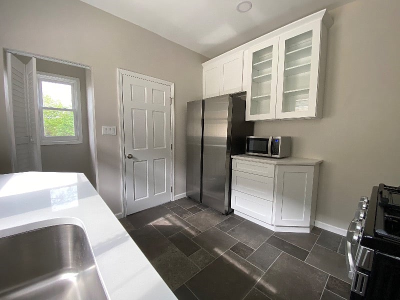 Furnished Finder property 512831_1 photo 23