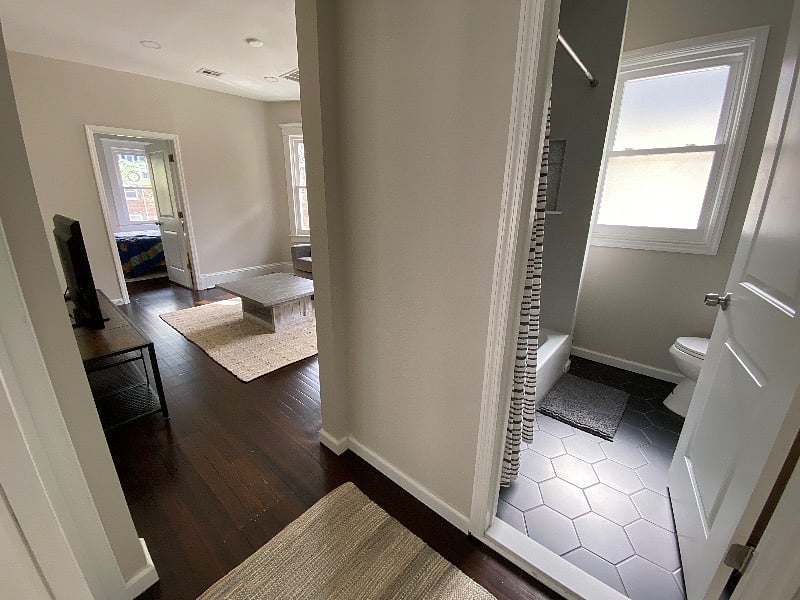 Furnished Finder property 512831_1 photo 19
